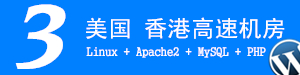 N隀NŸ䵑㦍汑_䒍饥❙桑㄀　　─